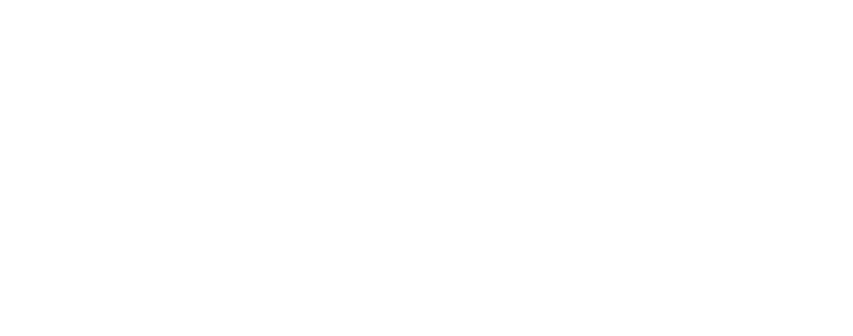 Knight Strategic Wealth